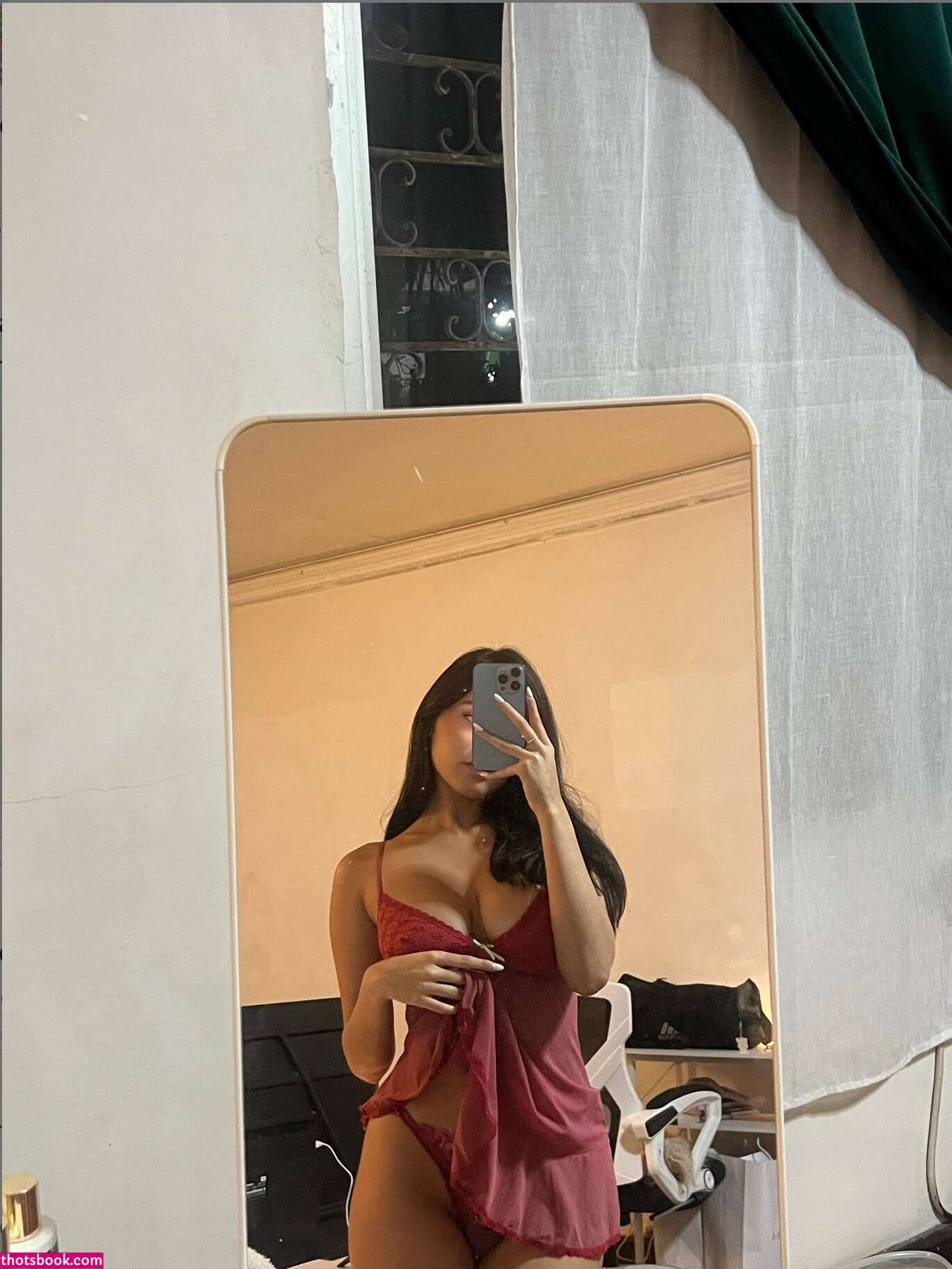 aaliyahdegracia aaliyah de gracia Nude Leaks OnlyFans Photos #6 1575874
