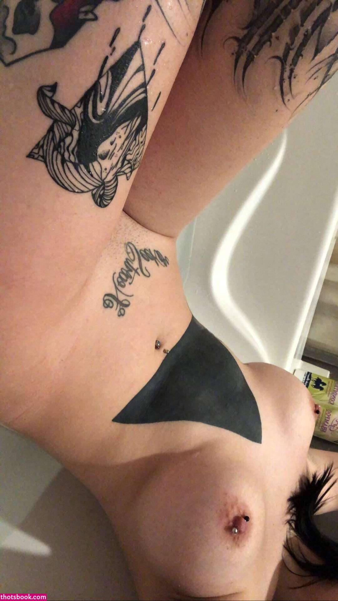 Alxxandrea Nude Leaks OnlyFans Photos #1 1575878