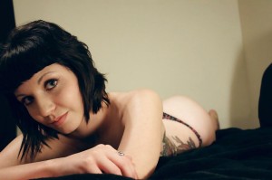 Alxxandrea Nude Leaks OnlyFans Photos #4