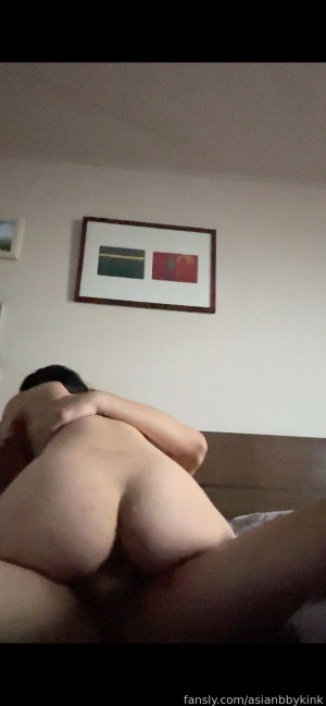 Asianbbykink yunheelim Nude Leaks OnlyFans Photos #2