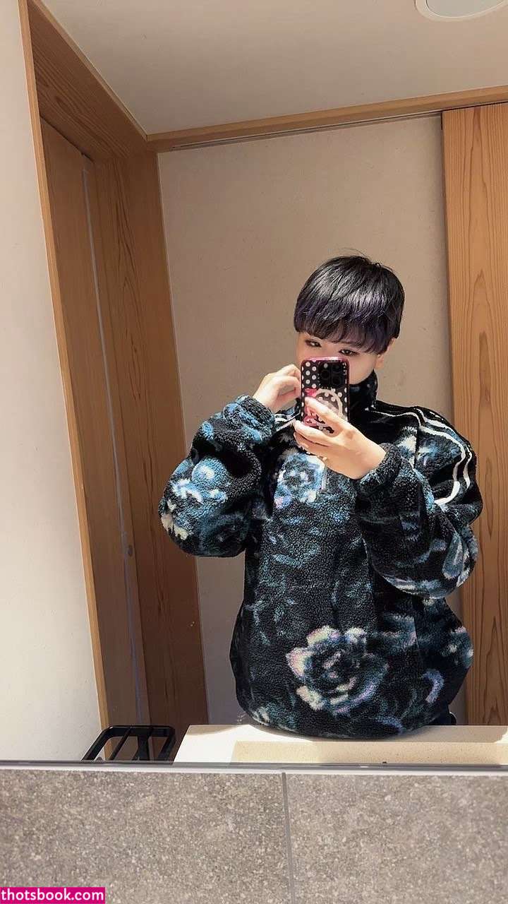 Dansousami Nude Leaks OnlyFans Photos #2 1576234