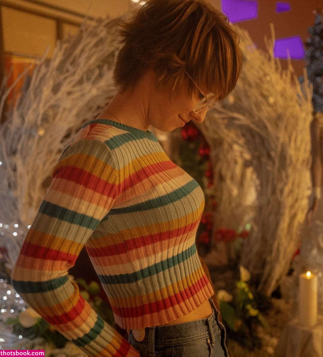 imitationtina Nude Leaks OnlyFans Photos #6 1576535