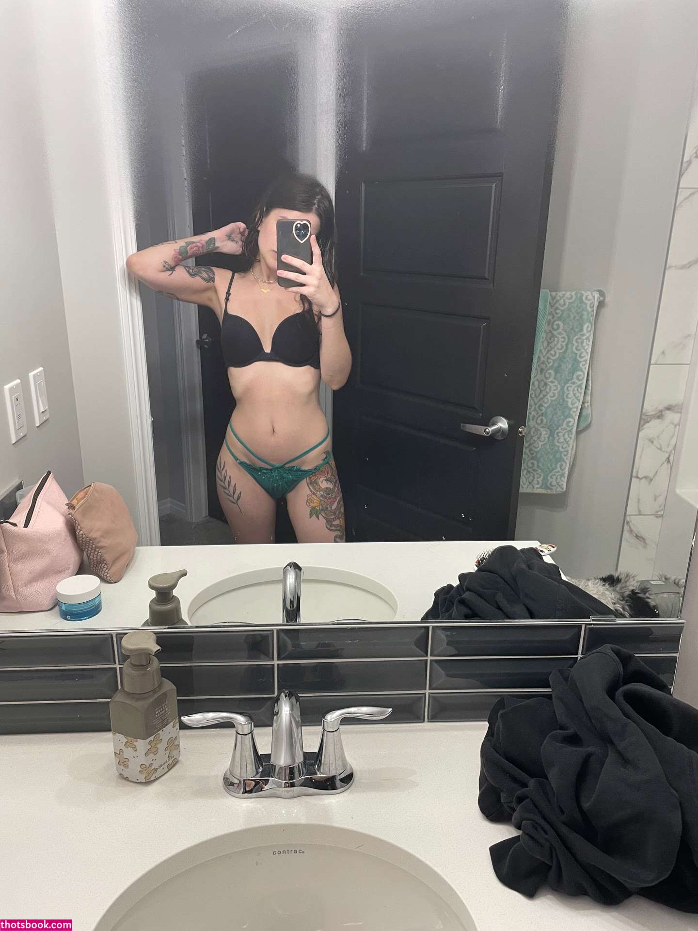 irretentive Nude Leaks OnlyFans Photos #6 1576582