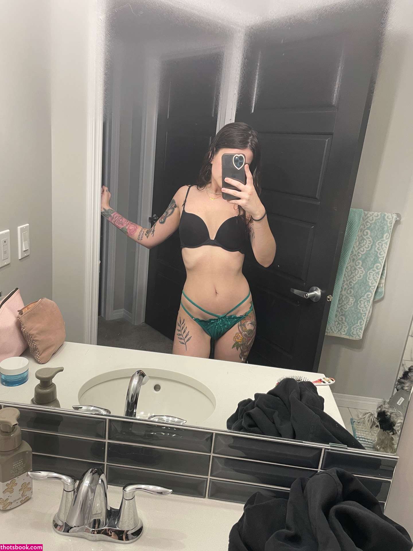 irretentive Nude Leaks OnlyFans Photos #6 1576584