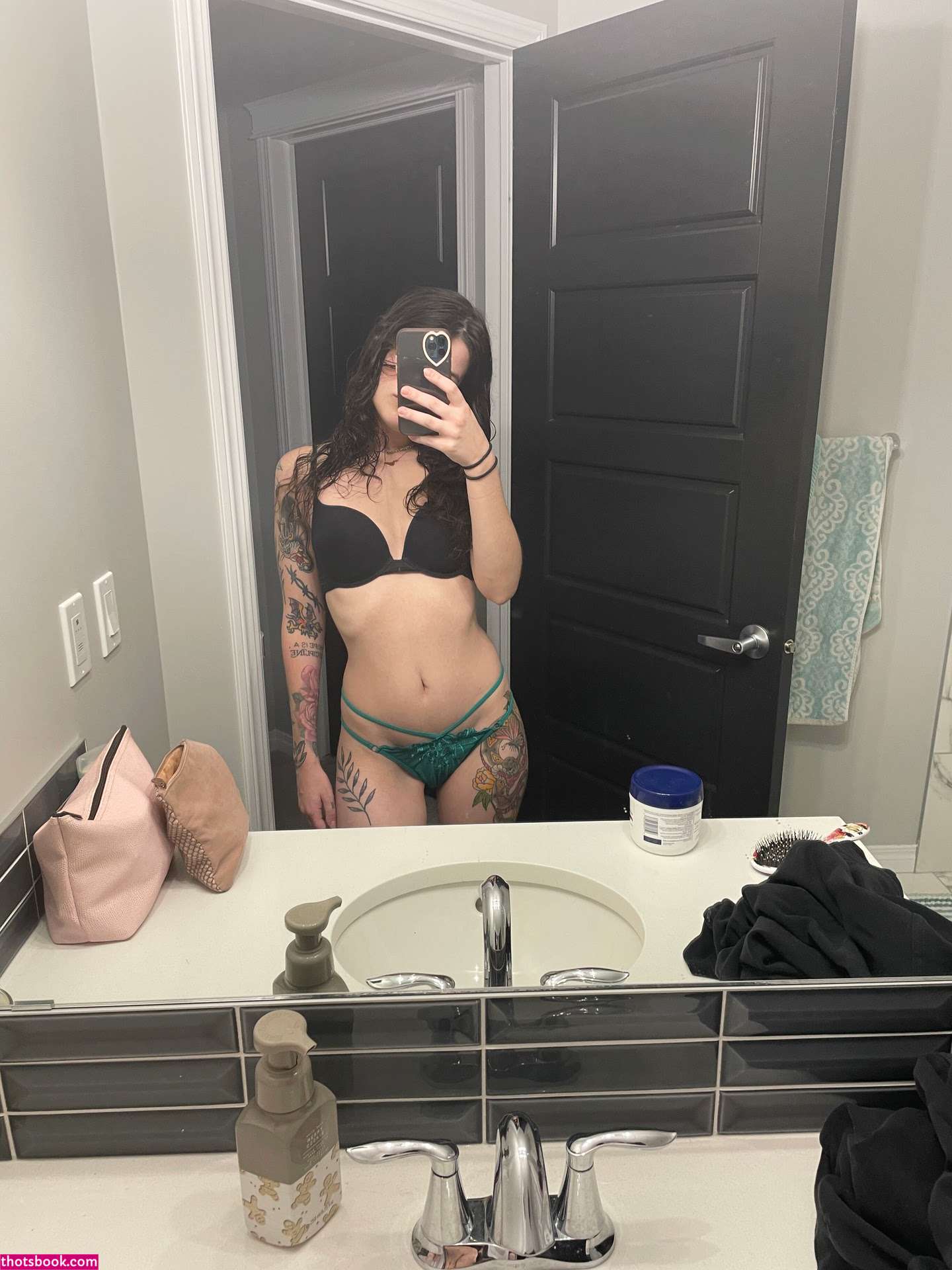 irretentive Nude Leaks OnlyFans Photos #6 1576587