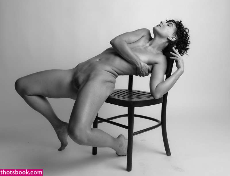 Izzy Diaz Nude Leaks OnlyFans Photos #1 1576619