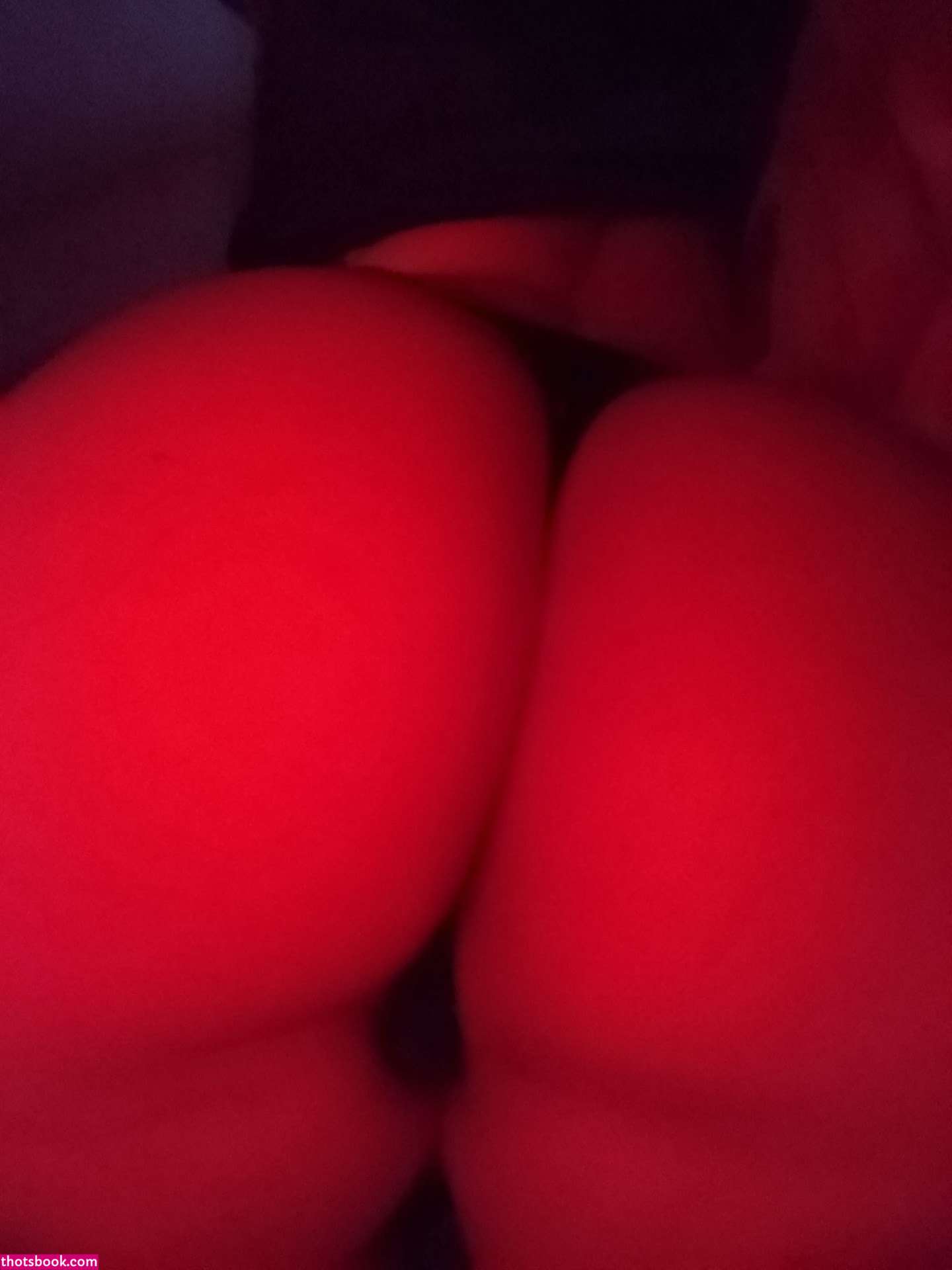 Jmilagros Nude Leaks OnlyFans Photos #2 1576642