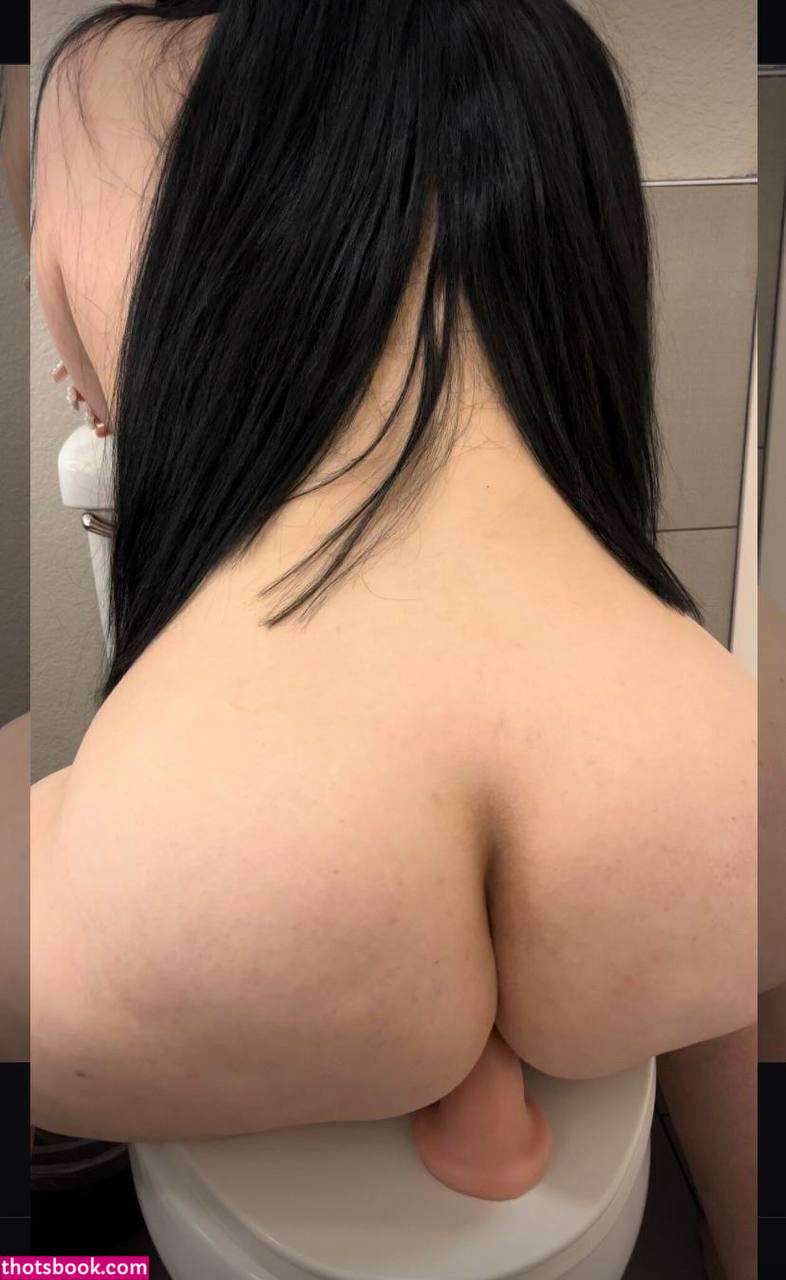 labonita1000 Nude Leaks OnlyFans Photos #1 1576831