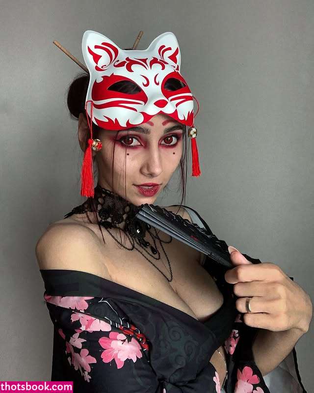 larapechika Nude Leaks OnlyFans Photos #2 1576883