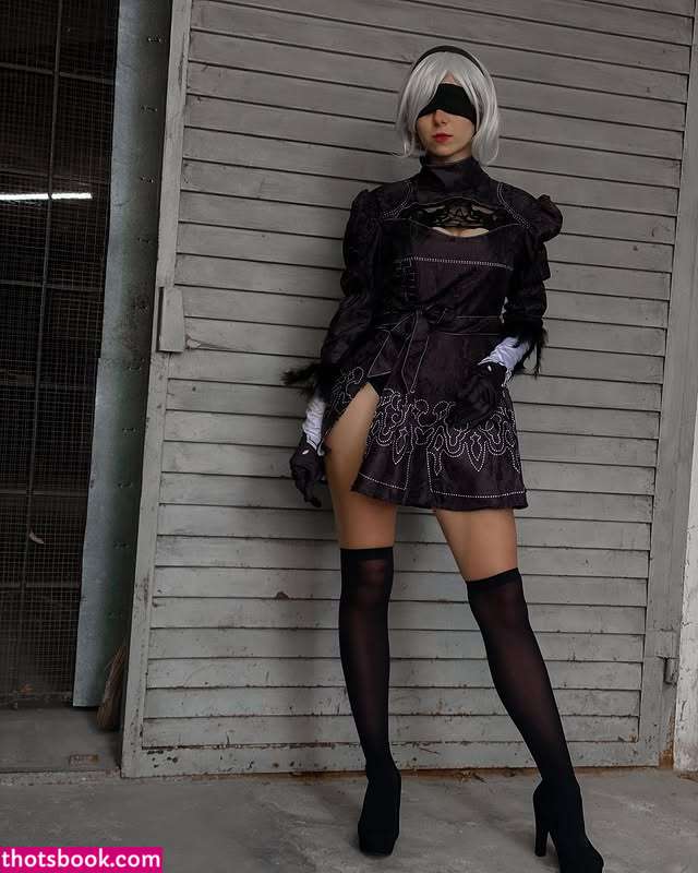 larapechika Nude Leaks OnlyFans Photos #2 1576888