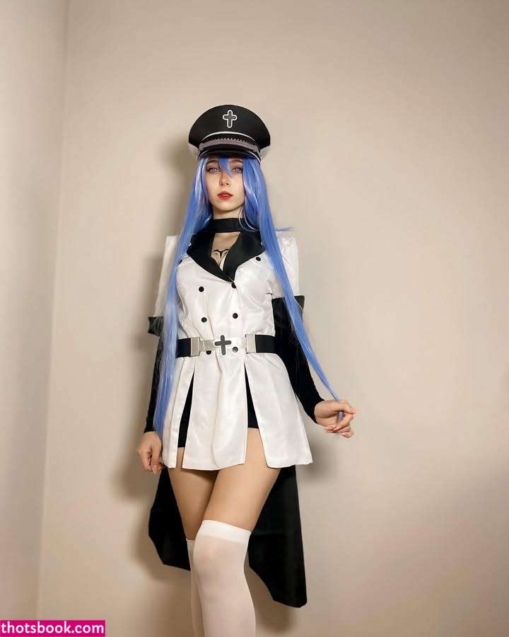 larapechika Nude Leaks OnlyFans Photos #2 1576894