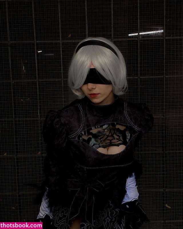 larapechika Nude Leaks OnlyFans Photos #2 1576895