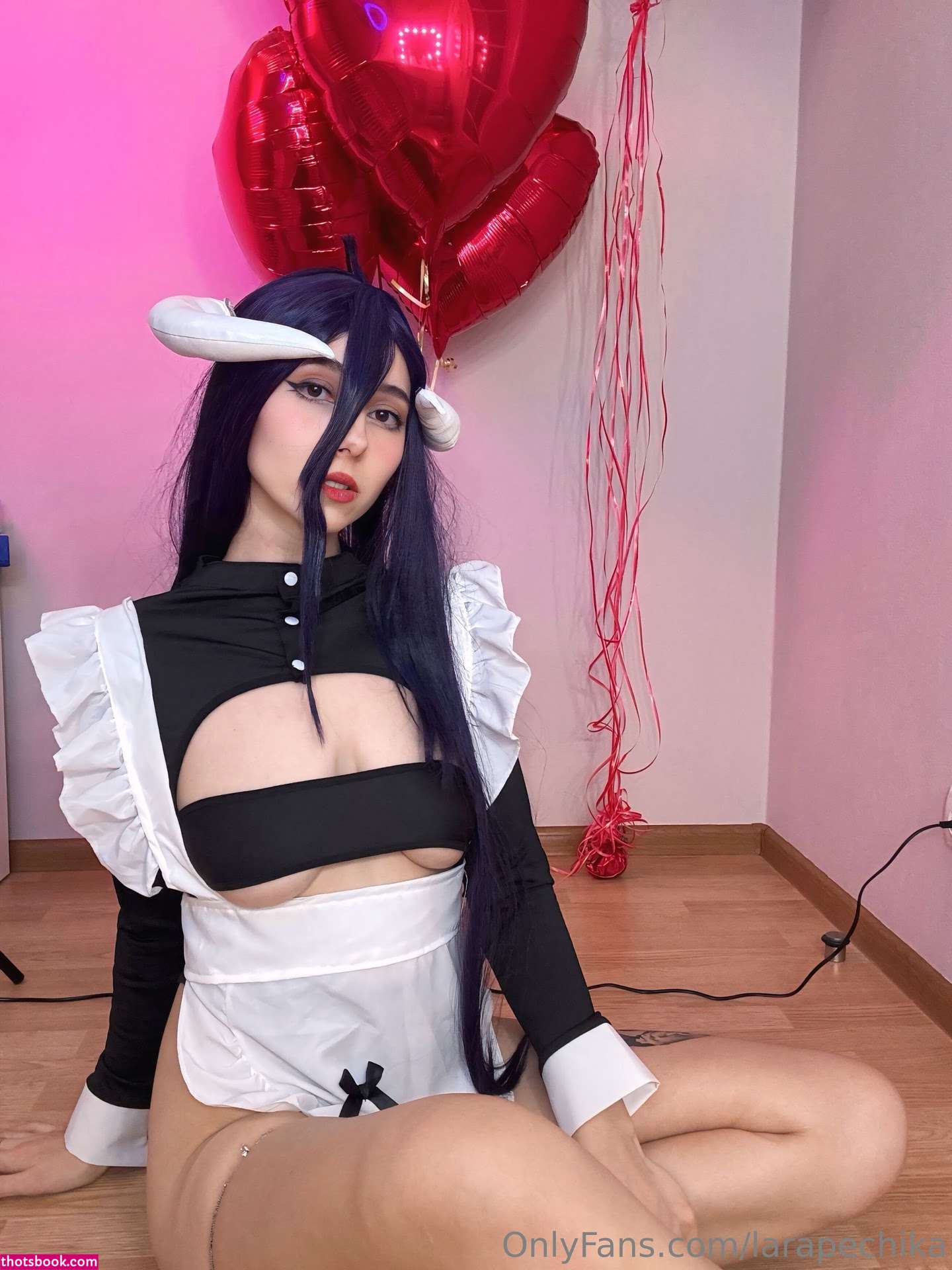 larapechika Nude Leaks OnlyFans Photos #5 1576910