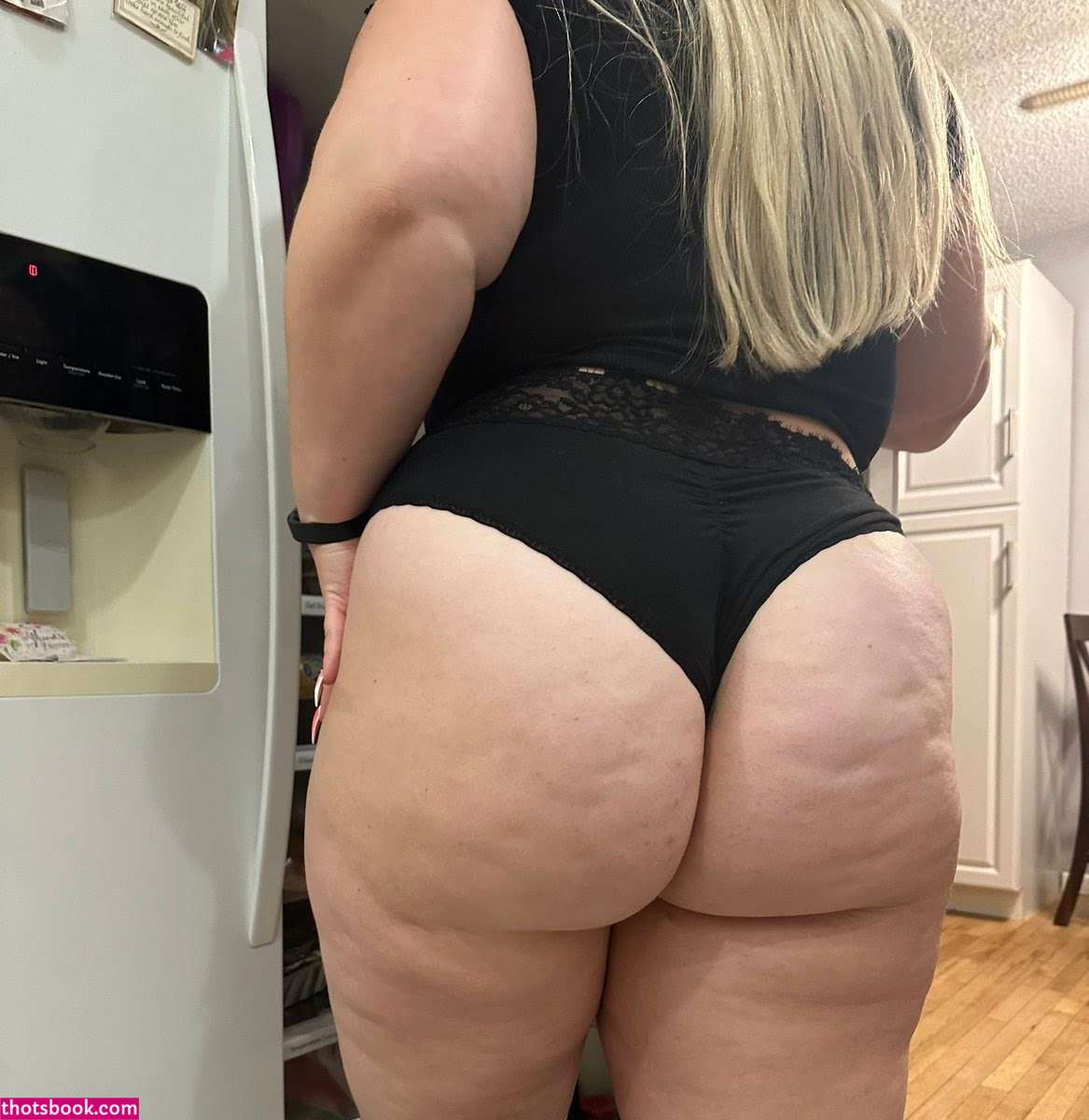 lxves Nude Leaks OnlyFans Photos #1 1577057