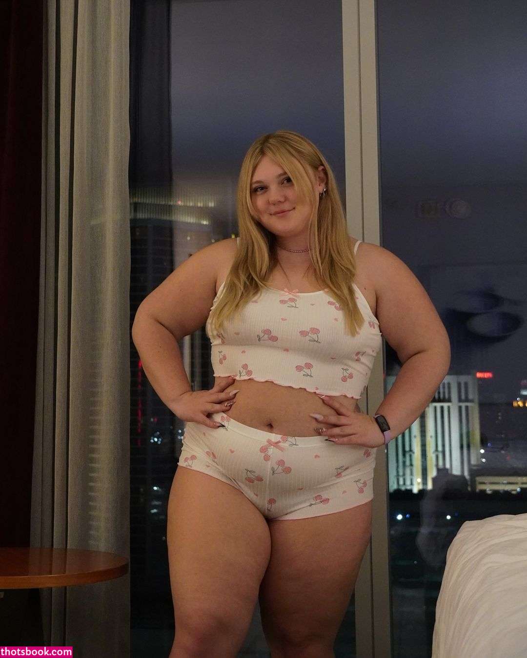 lxves Nude Leaks OnlyFans Photos #2 1577058