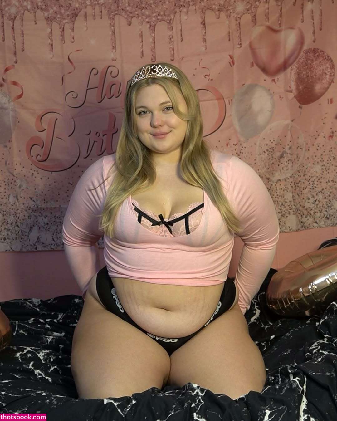 lxves Nude Leaks OnlyFans Photos #2 1577059