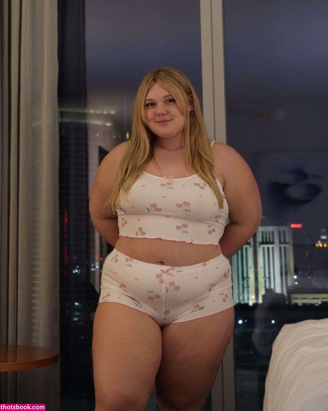 lxves Nude Leaks OnlyFans Photos #2 1577061