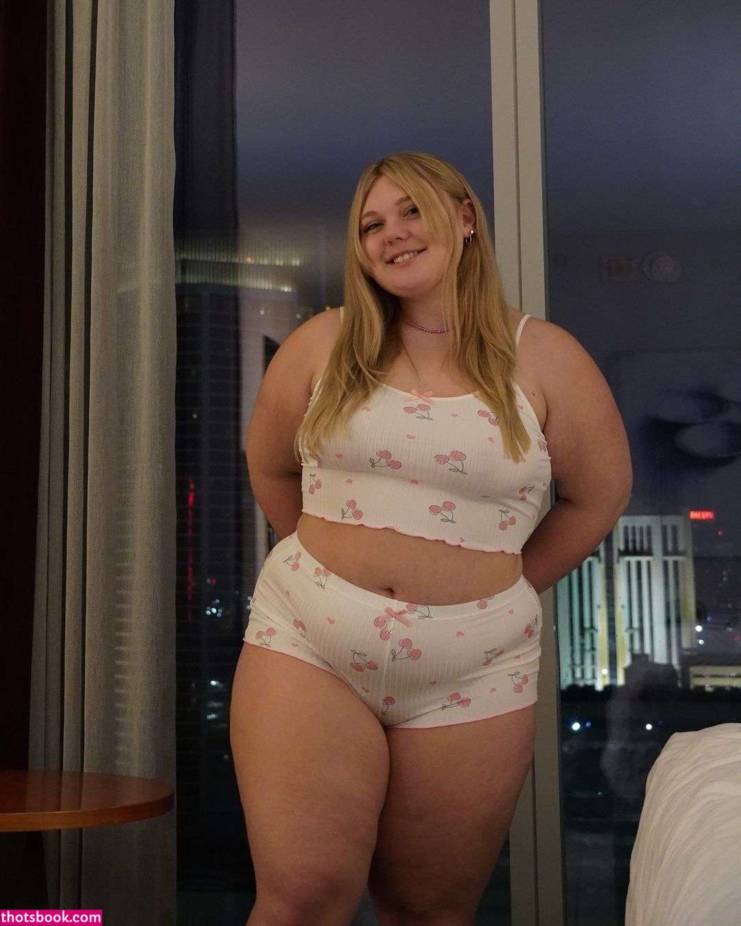 lxves Nude Leaks OnlyFans Photos #2 1577063