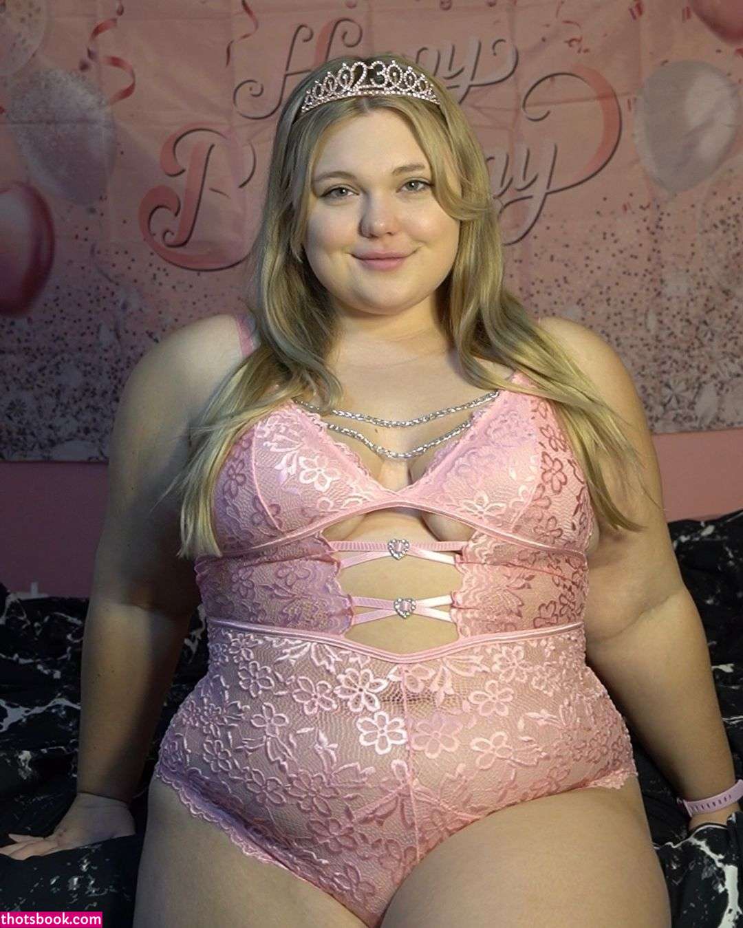 lxves Nude Leaks OnlyFans Photos #2 1577064