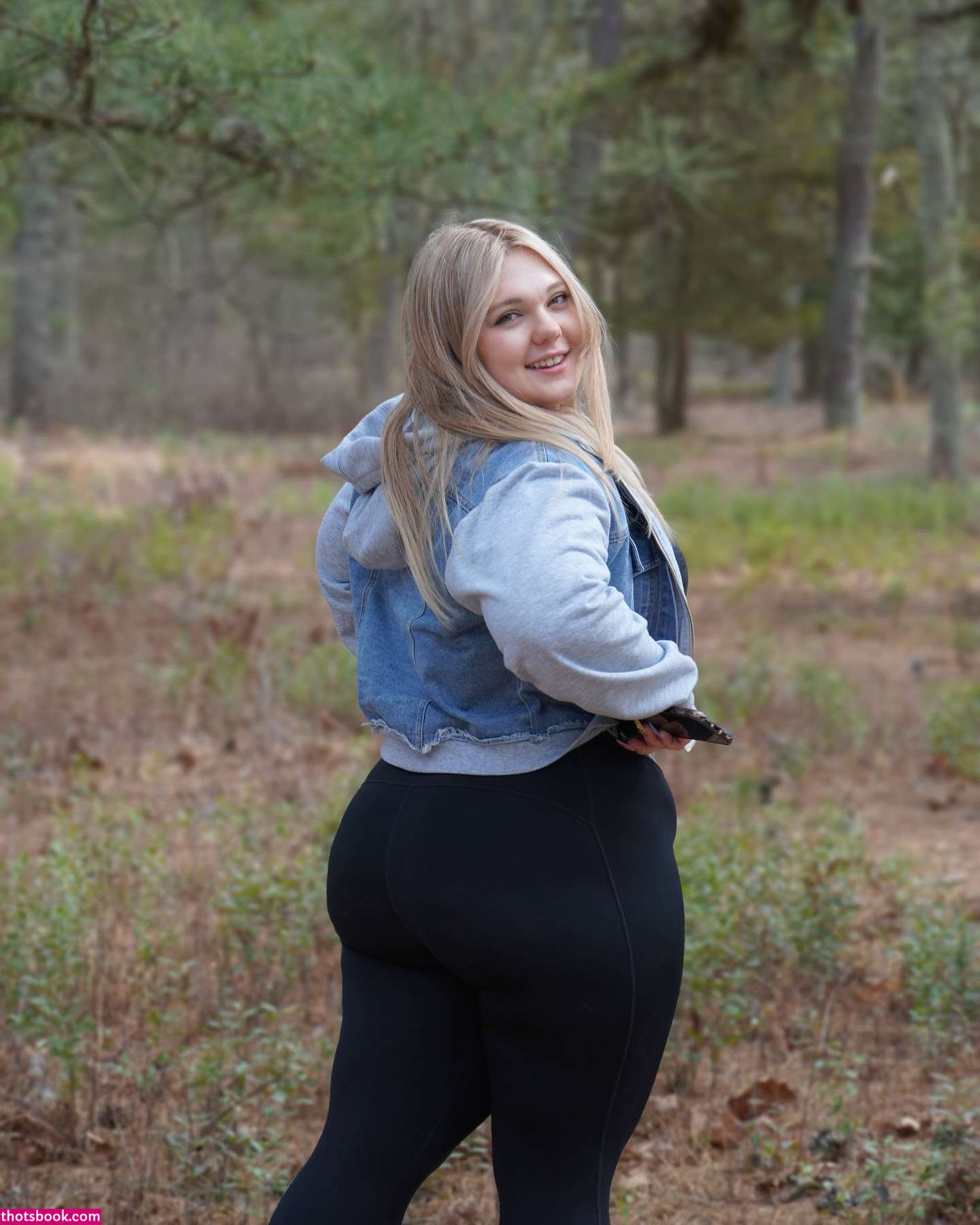 lxves Nude Leaks OnlyFans Photos #5 1577105