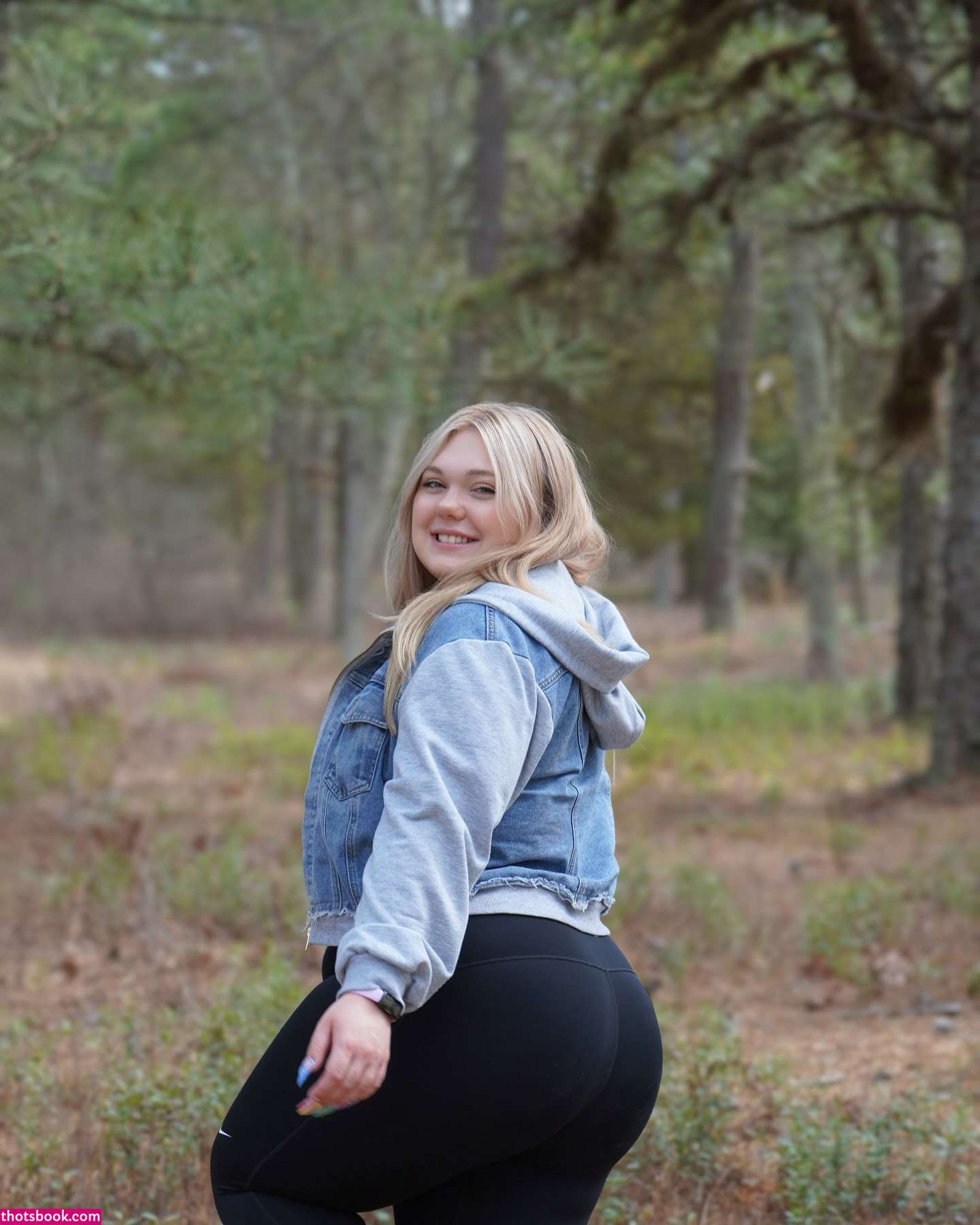 lxves Nude Leaks OnlyFans Photos #5 1577108