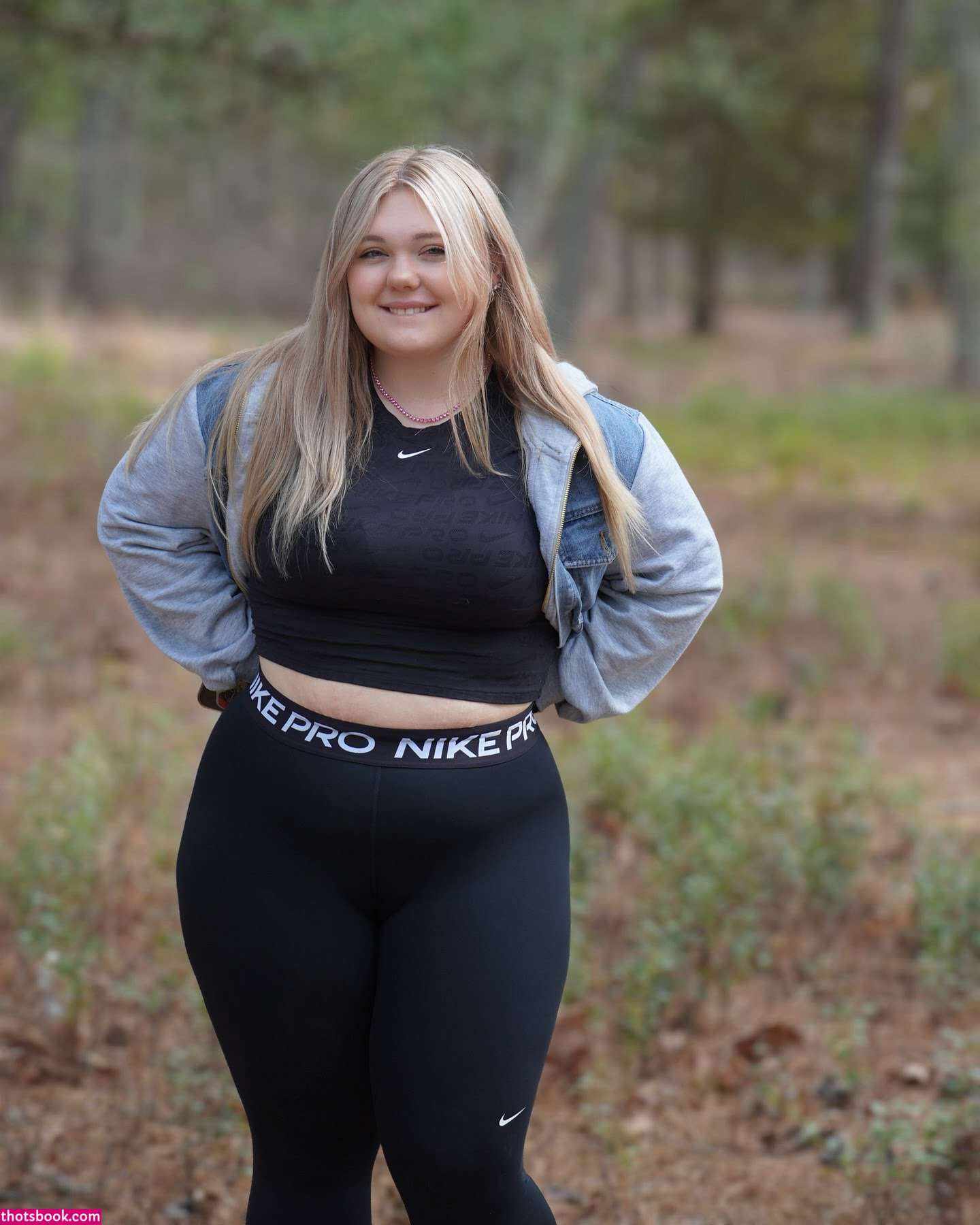 lxves Nude Leaks OnlyFans Photos #5 1577109