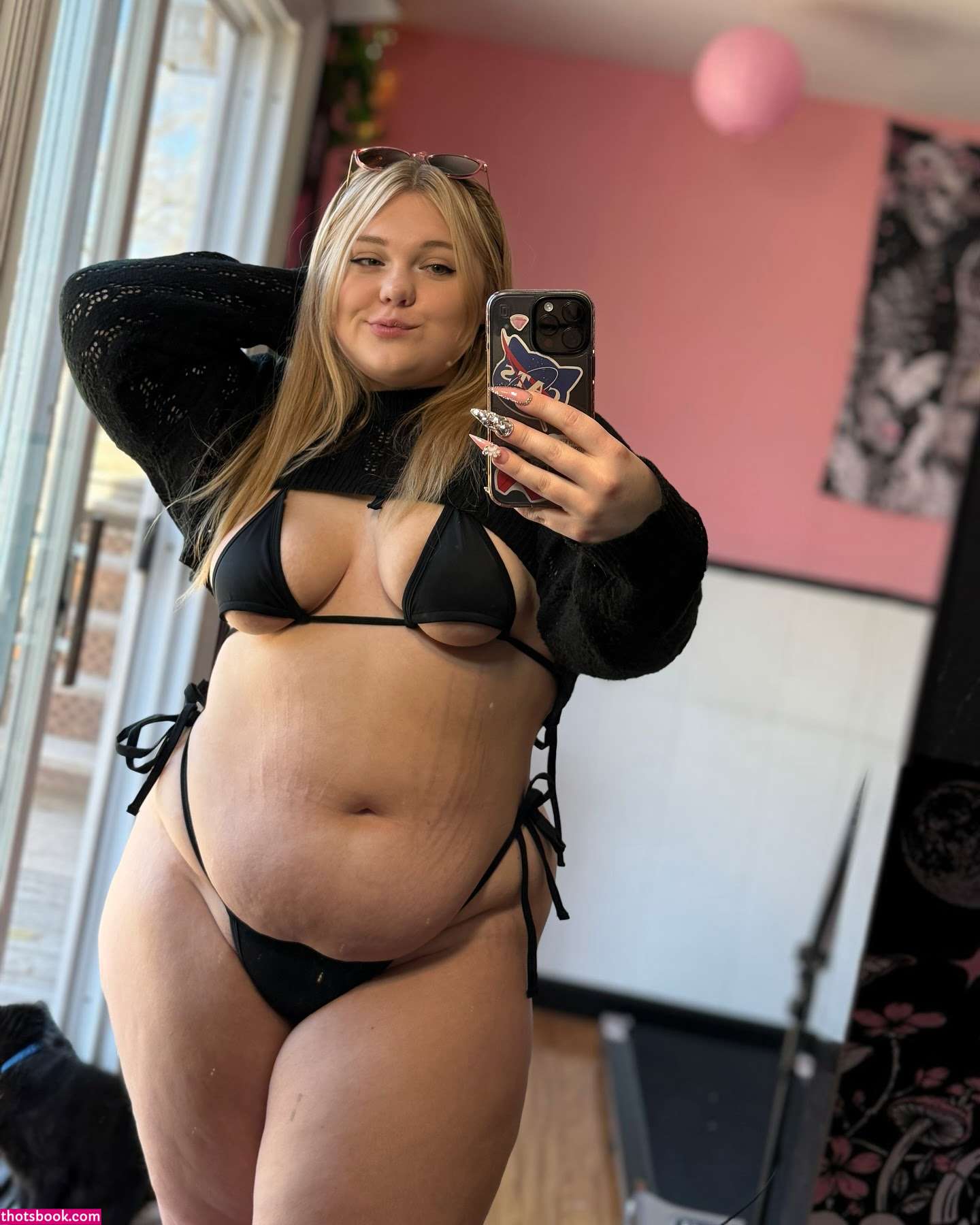 lxves Nude Leaks OnlyFans Photos #6 1577110