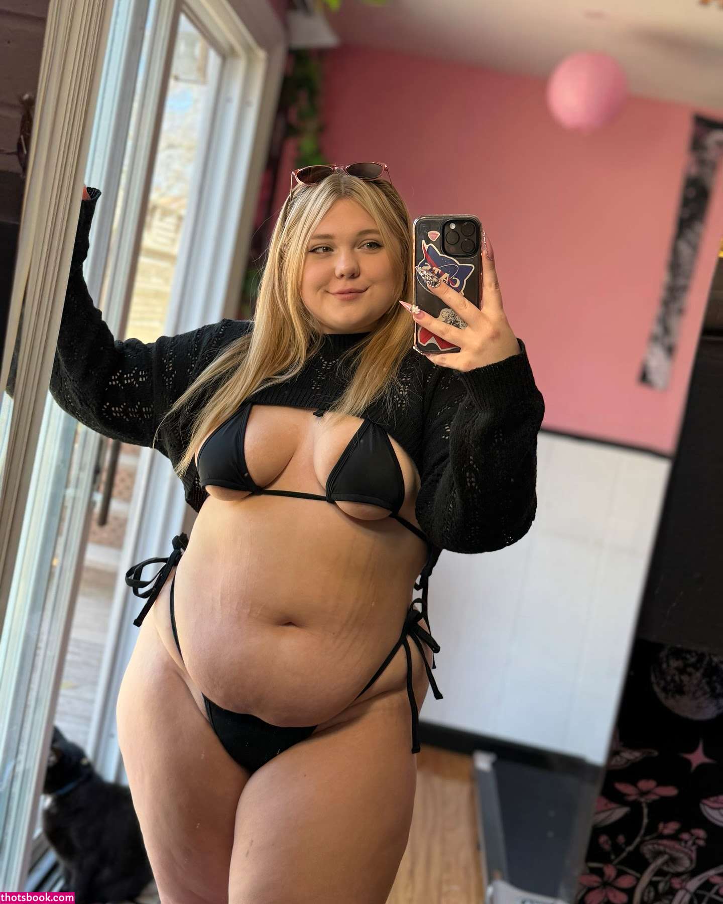 lxves Nude Leaks OnlyFans Photos #6 1577111