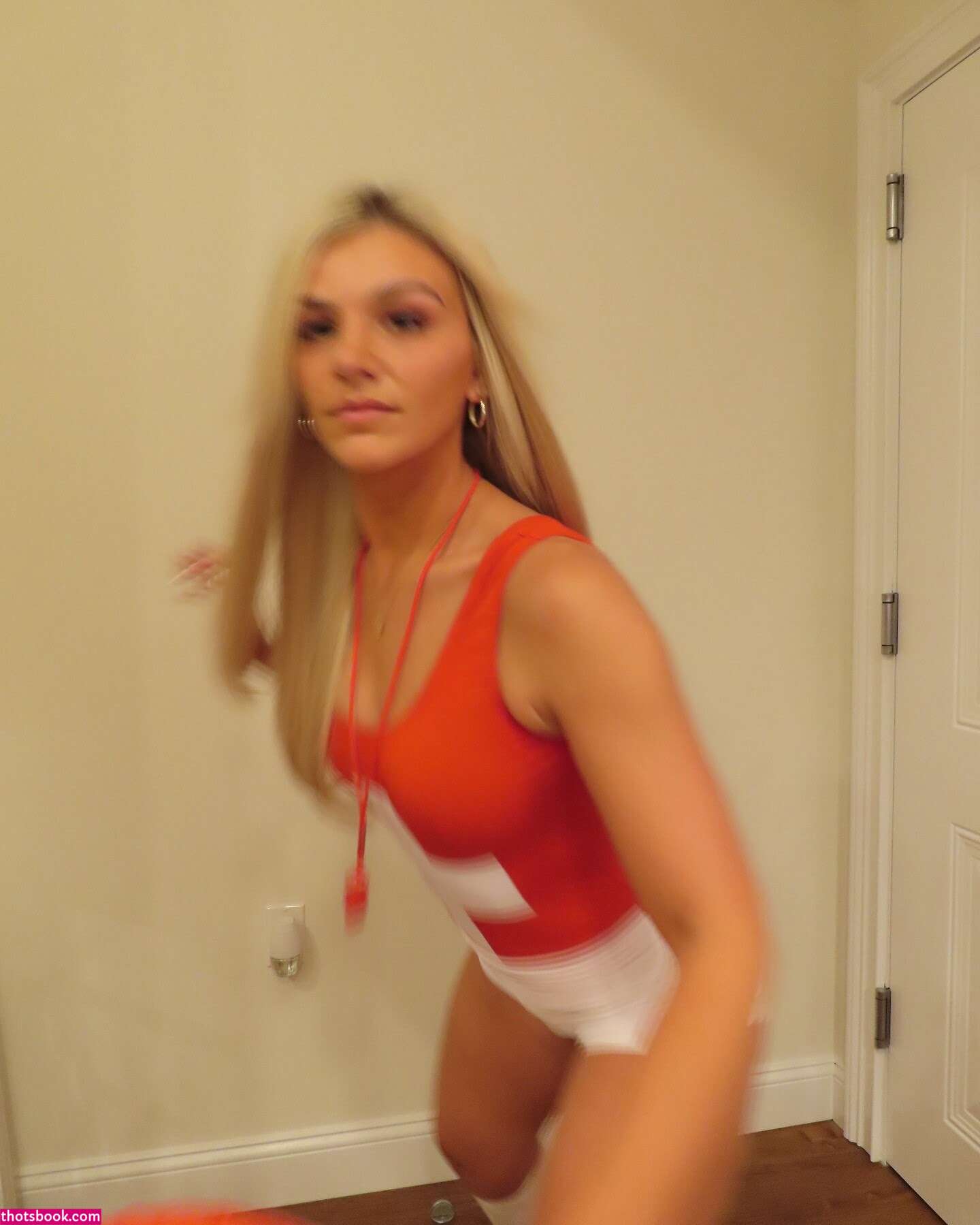 Lyndalessandro Lynda Alessandro Nude Leaks OnlyFans Photos #1 1577114