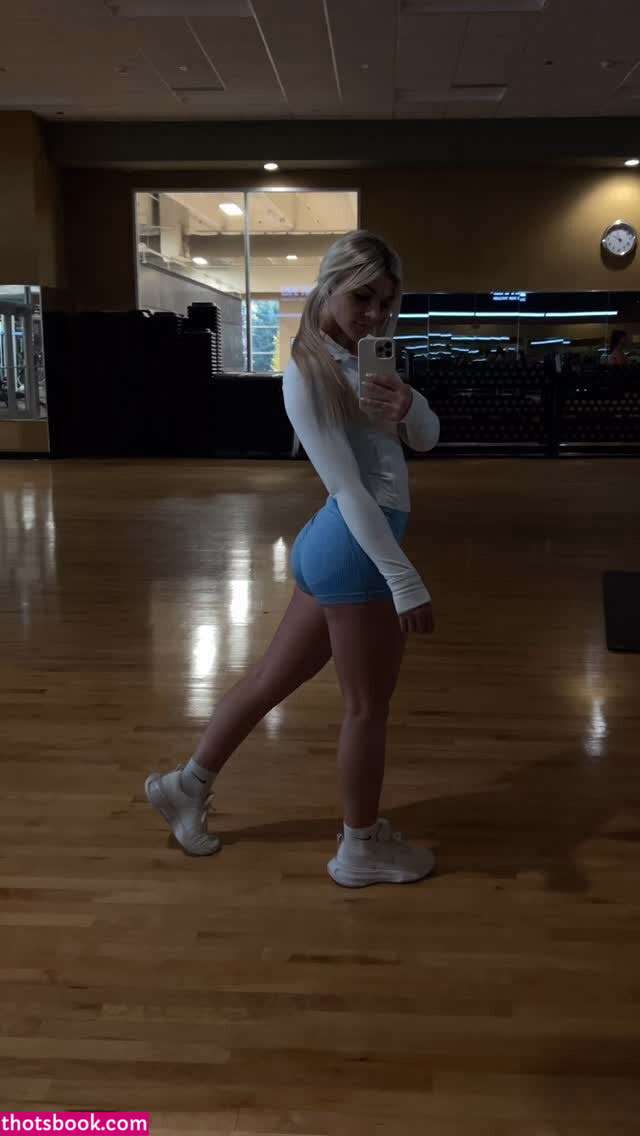 Lyndalessandro Lynda Alessandro Nude Leaks OnlyFans Photos #2 1577118