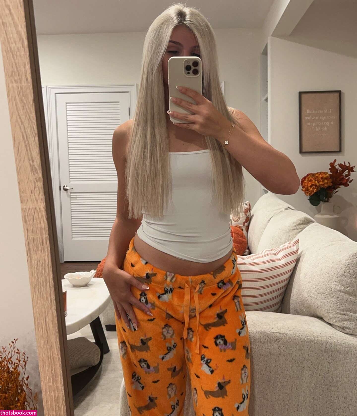 Lyndalessandro Lynda Alessandro Nude Leaks OnlyFans Photos #2 1577119