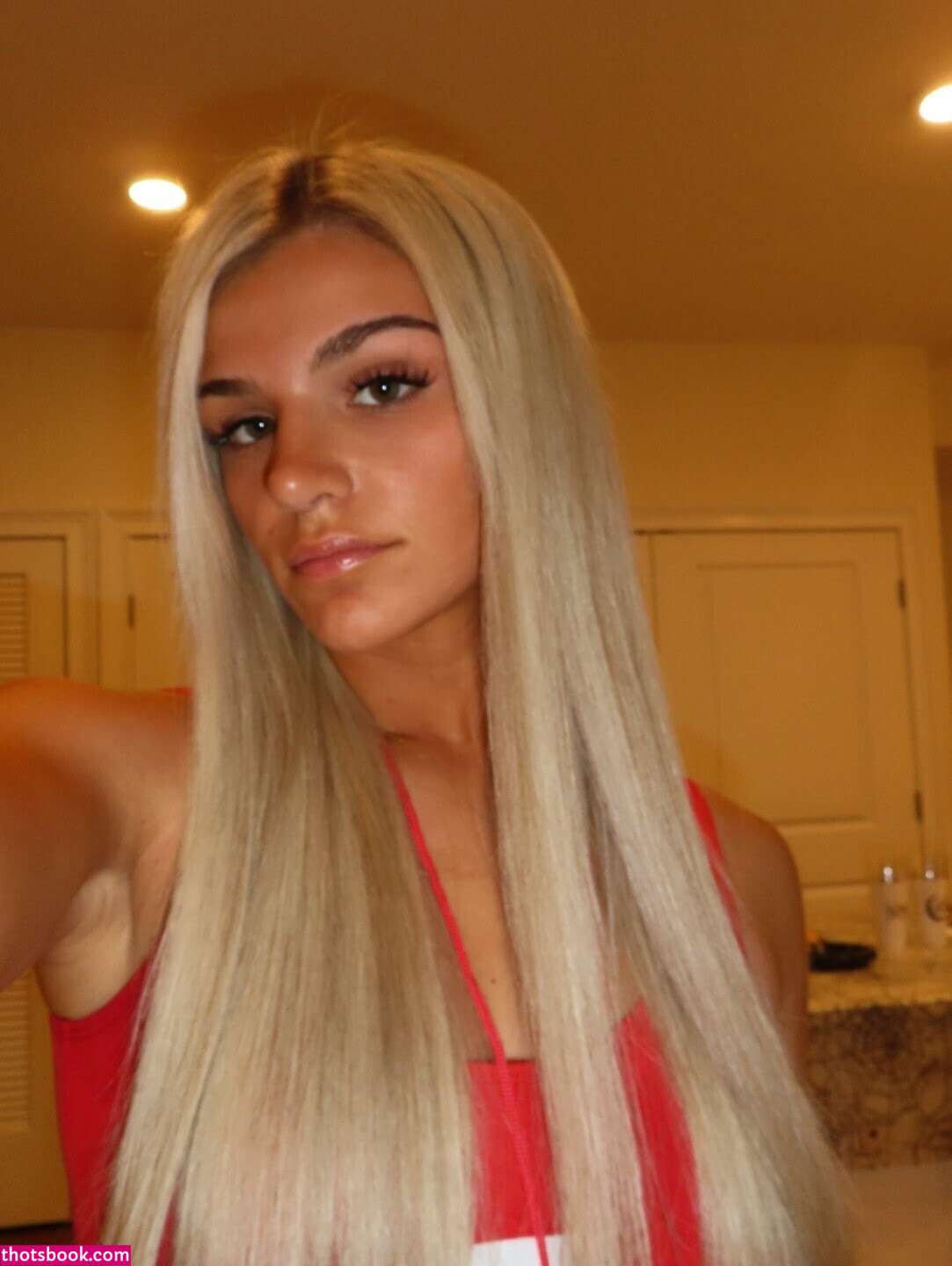 Lyndalessandro Lynda Alessandro Nude Leaks OnlyFans Photos #2 1577122