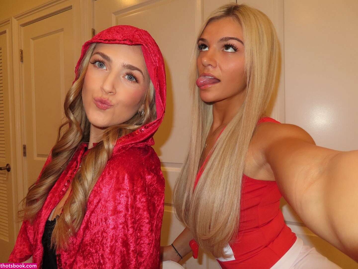 Lyndalessandro Lynda Alessandro Nude Leaks OnlyFans Photos #2 1577125