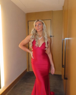 Lyndalessandro Lynda Alessandro Nude Leaks OnlyFans Photos #5