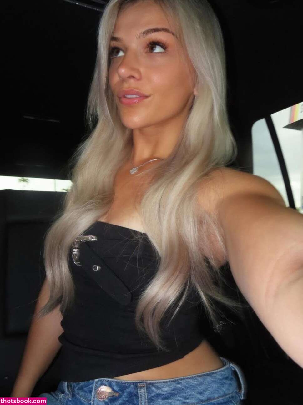 Lyndalessandro Lynda Alessandro Nude Leaks OnlyFans Photos #6 1577144