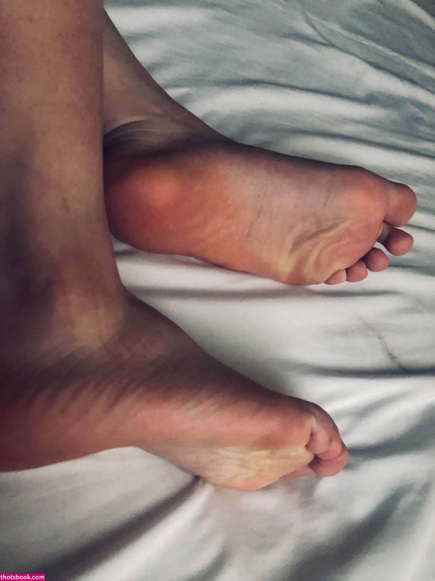 Mafer Cam Nude Leaks OnlyFans Photos #6 1577171