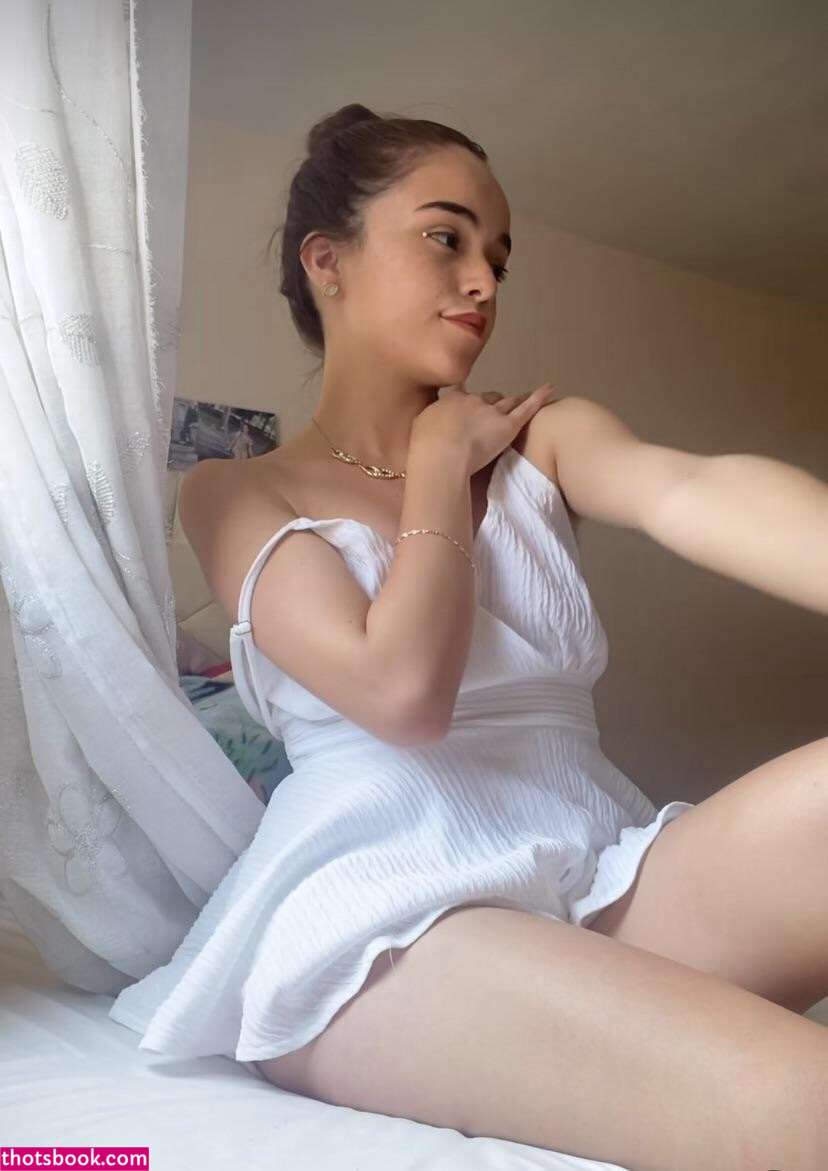 Mafer Cam Nude Leaks OnlyFans Photos #6 1577178