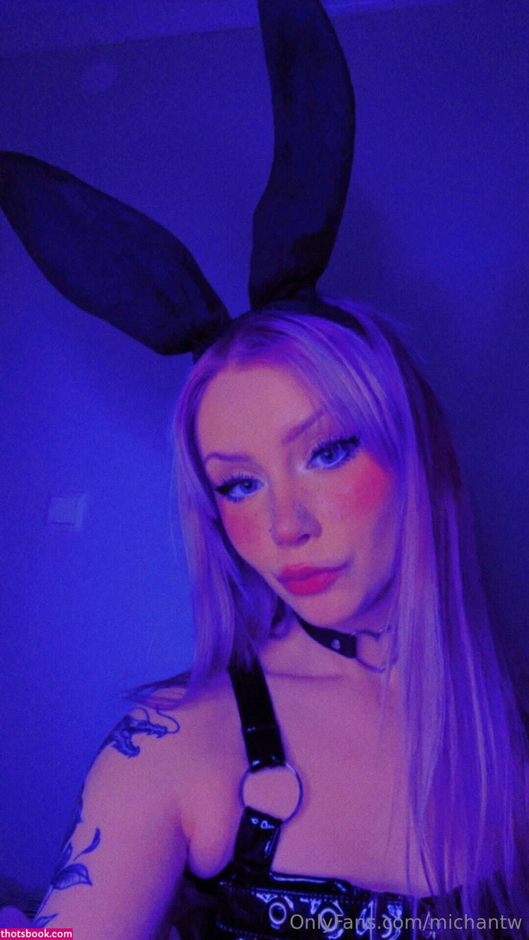 michtw Nude Leaks OnlyFans Photos #1 1577183