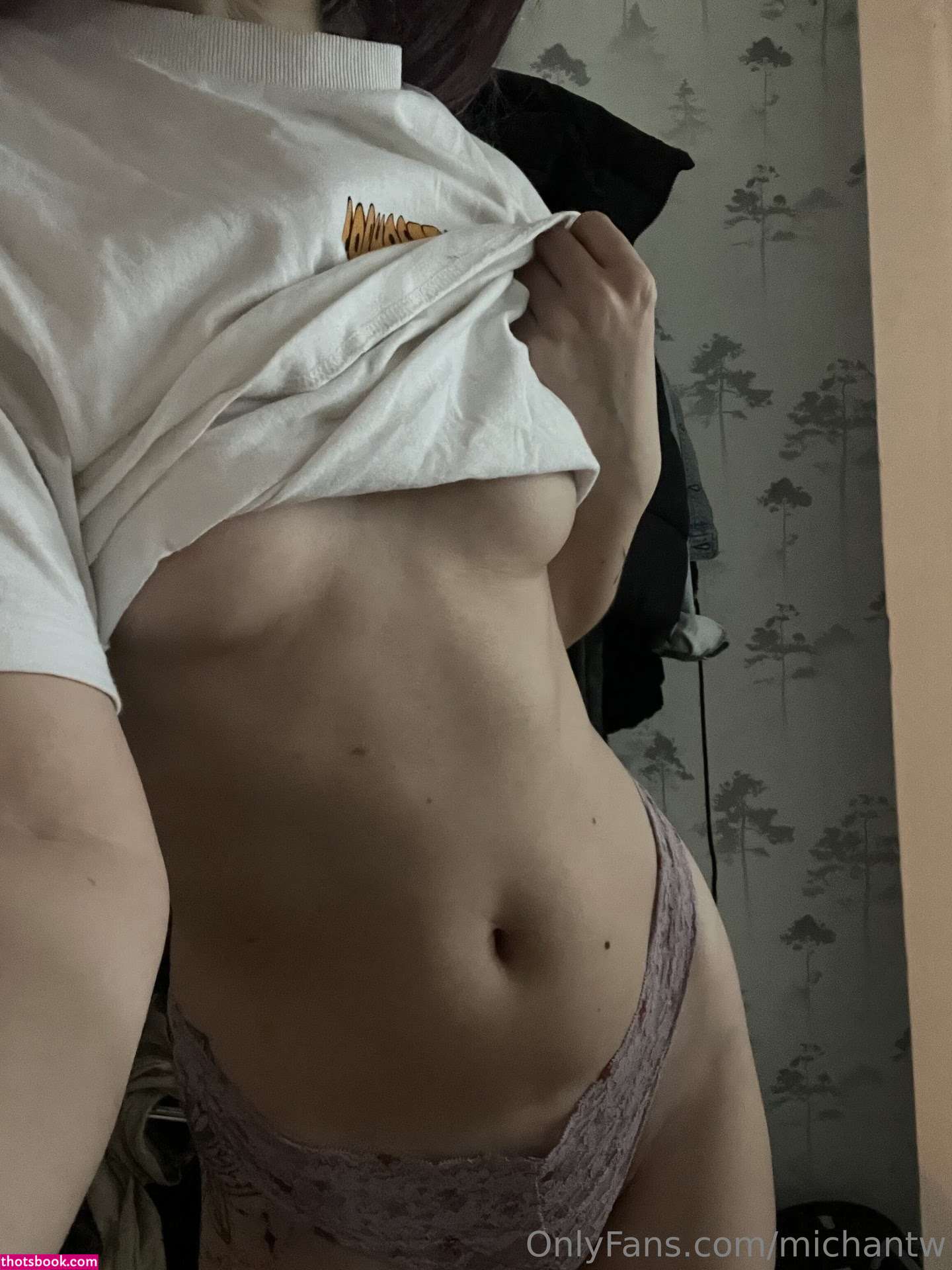 michtw Nude Leaks OnlyFans Photos #2 1577191