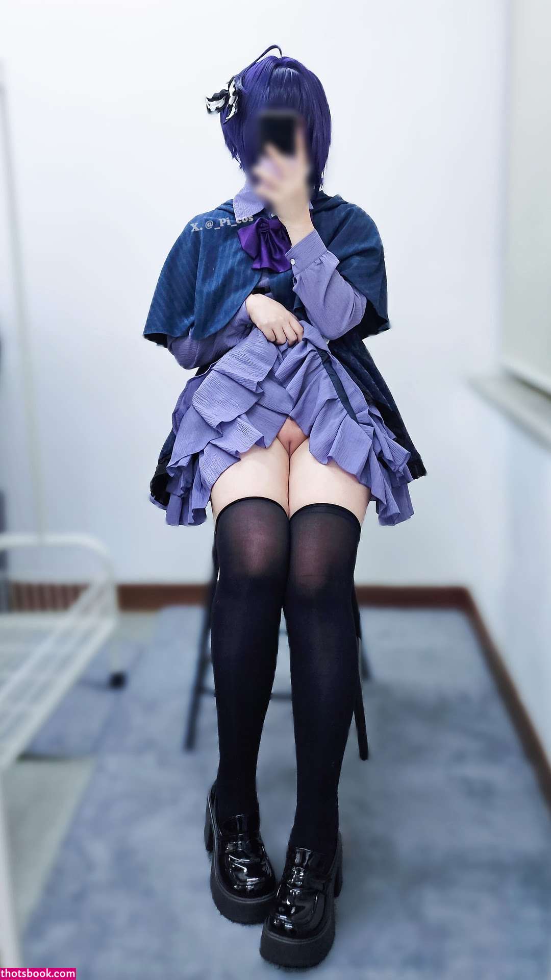 Pi cos Nude Leaks OnlyFans Photos #3 1577389