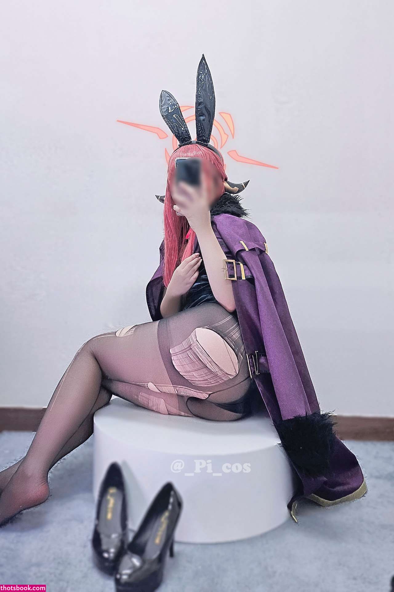 Pi cos Nude Leaks OnlyFans Photos #3 1577390