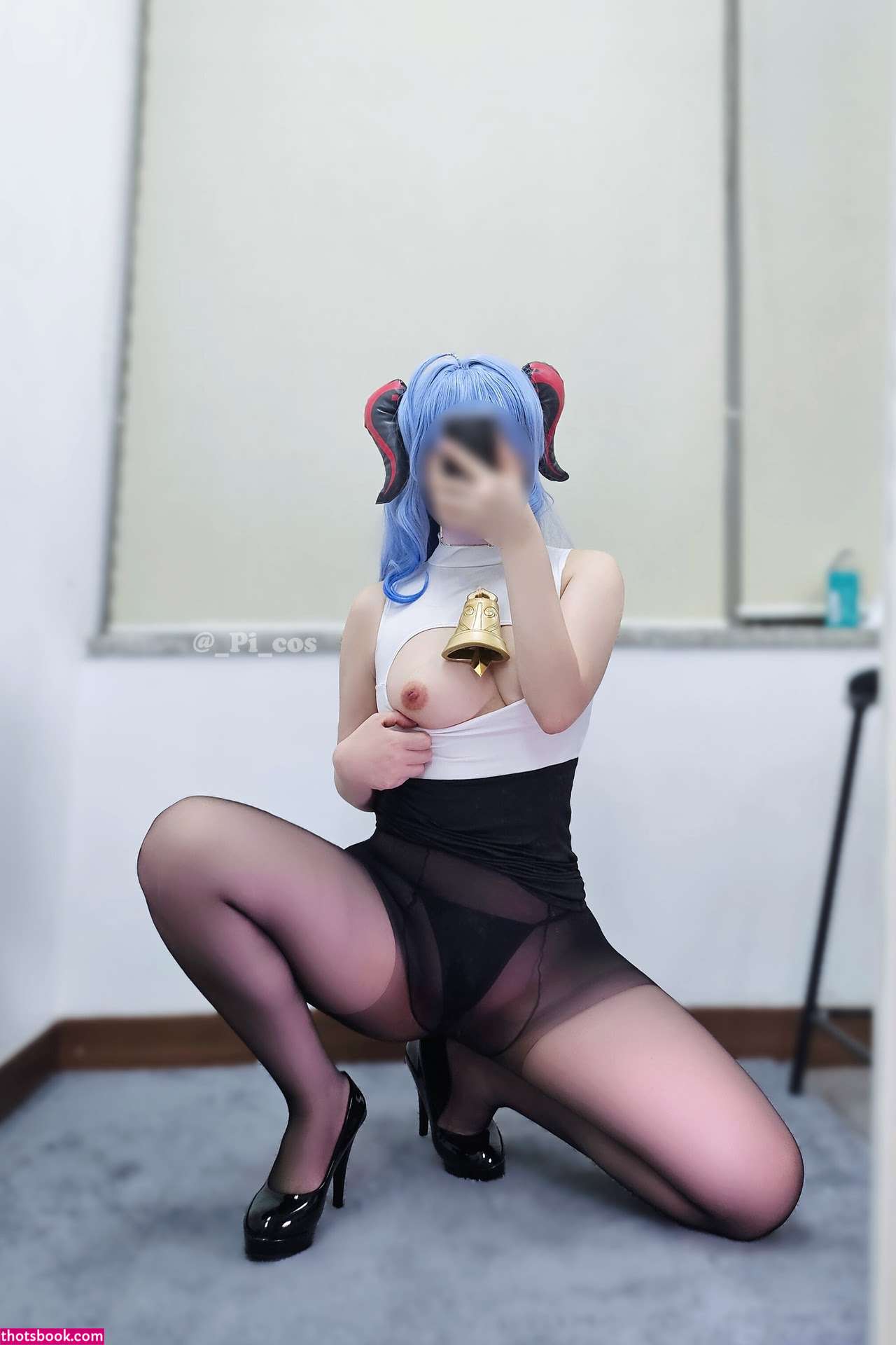 Pi cos Nude Leaks OnlyFans Photos #3 1577395