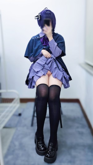 Pi cos Nude Leaks OnlyFans Photos #3