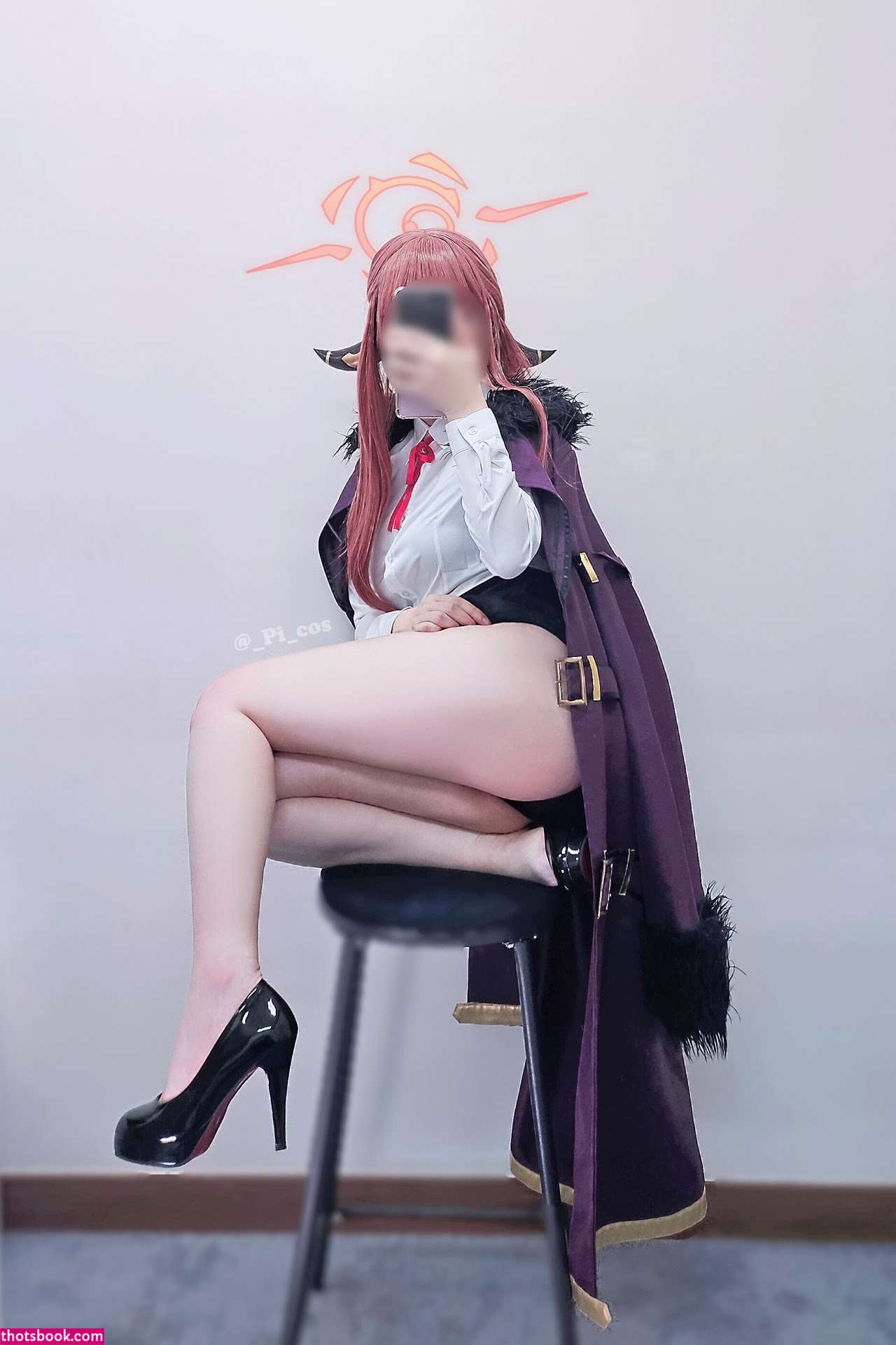 Pi cos Nude Leaks OnlyFans Photos #4 1577396