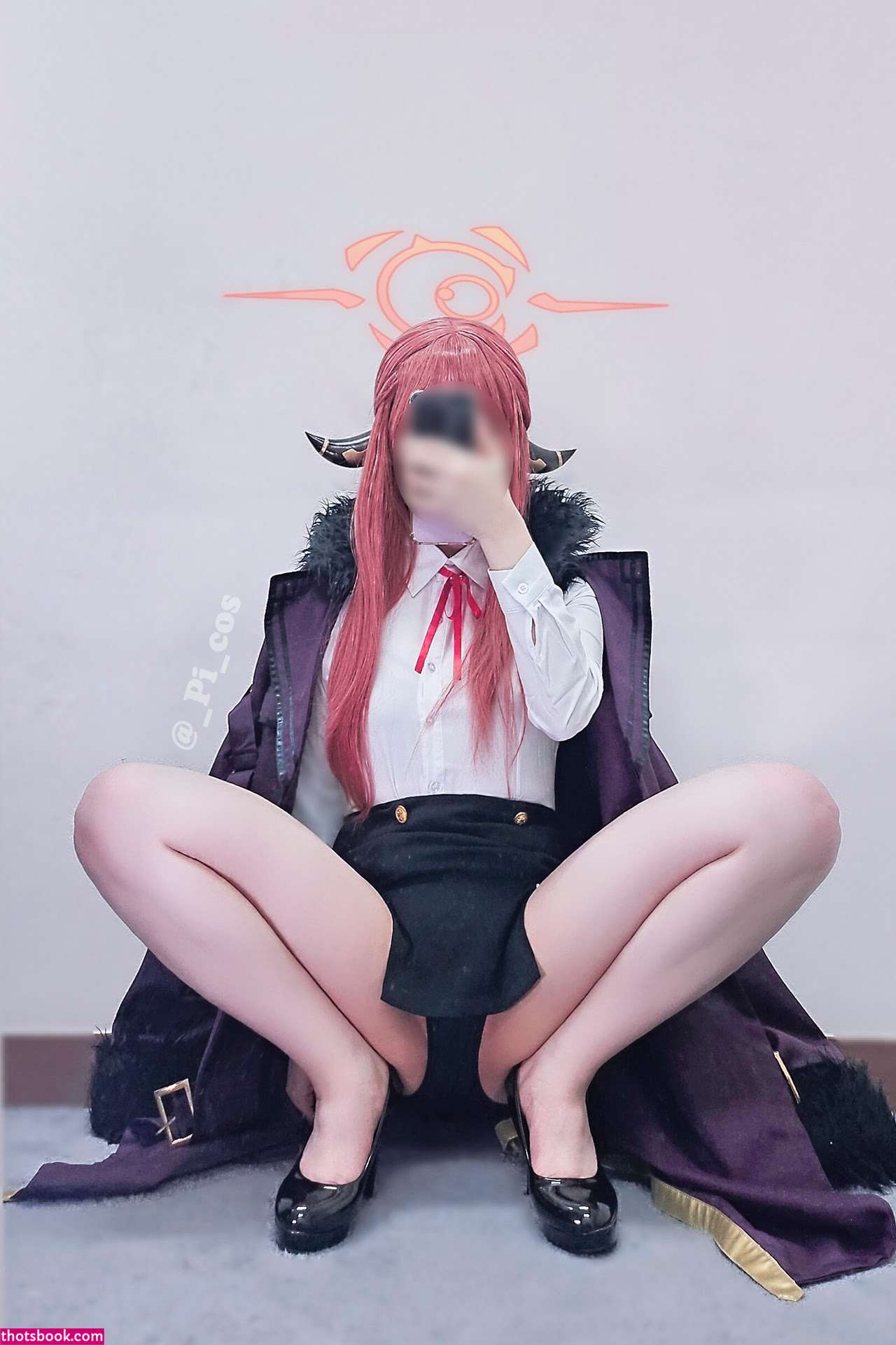 Pi cos Nude Leaks OnlyFans Photos #4 1577398