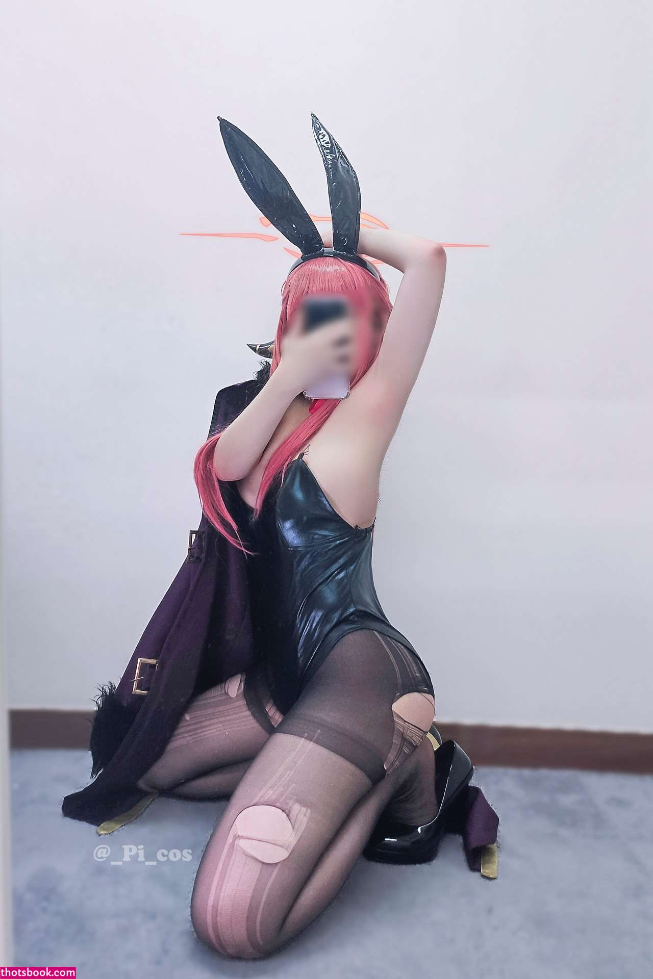 Pi cos Nude Leaks OnlyFans Photos #4 1577399