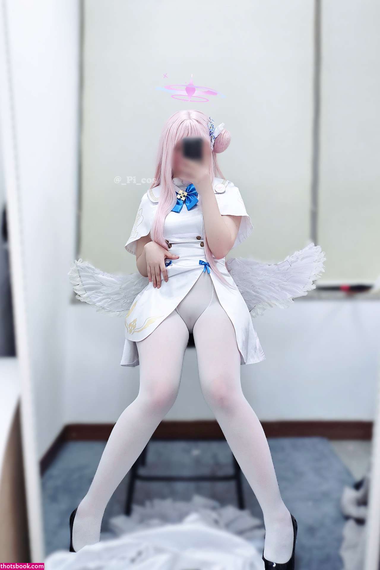 Pi cos Nude Leaks OnlyFans Photos #5 1577413