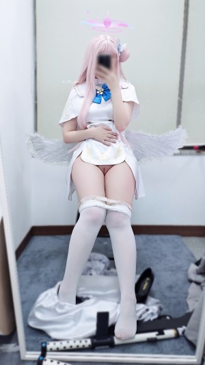 Pi cos Nude Leaks OnlyFans Photos #6