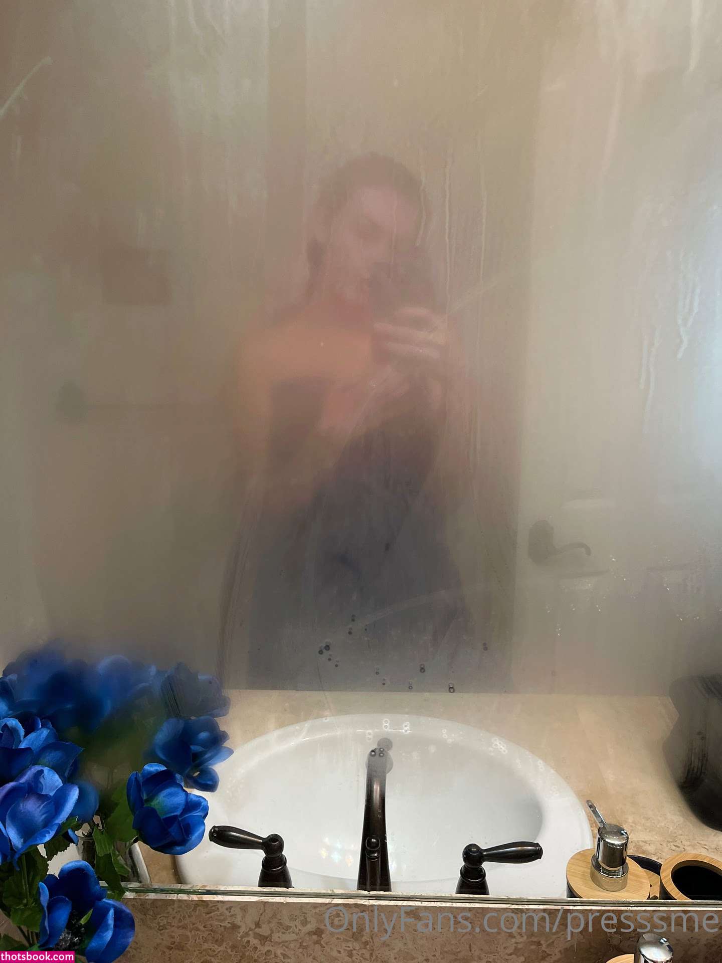 Presley Rhodes Presssme Nude Leaks OnlyFans Photos #1 1577504