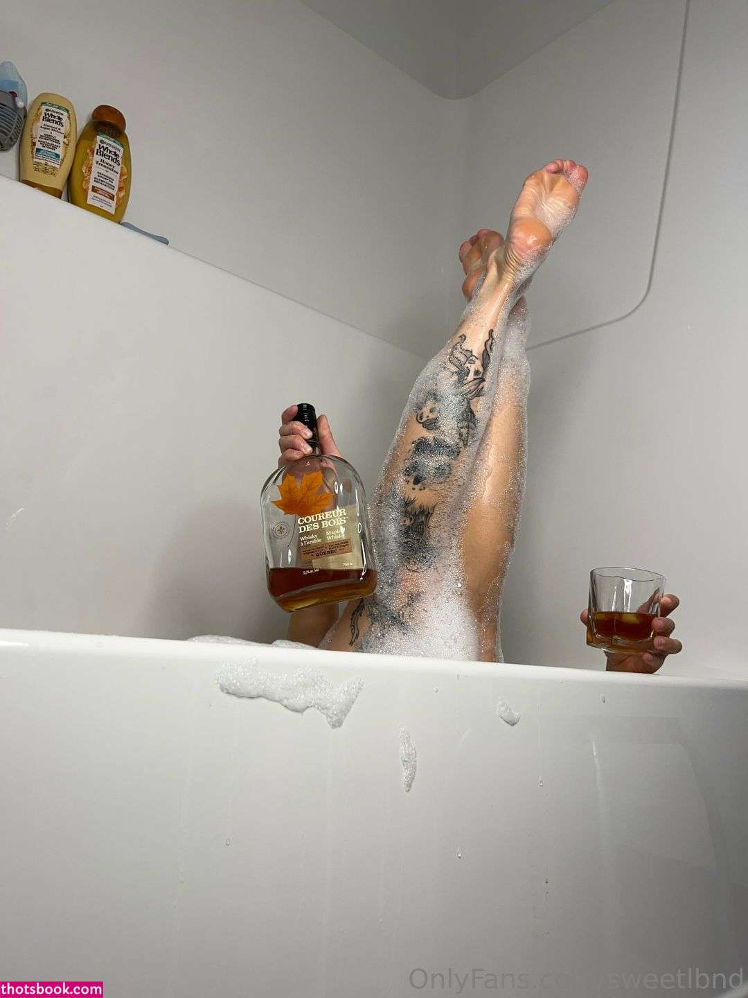 sweetlbnd Nude Leaks OnlyFans Photos #1 1577636